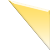 Wall Wash Lighting