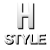 H-Style