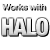 Halo