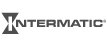 Intermatic