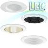 5" LED