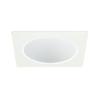 4" Low Voltage Baffle Trims