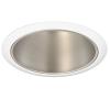 6" Recessed Retrofits