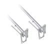 Recessed Parts & Accessories