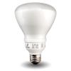 Reflector CFL Bulbs