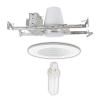 4" Recessed Kits