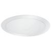 5" Shallow Recessed Trims