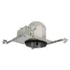 6" Incandescent Housings