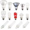 CFL Bulbs