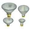 Economy Par Bulbs
