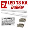 EZ Kit Builder