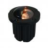 Premium Adjustable Well Lights