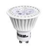 LED Gu10 MR16 Light Bulbs