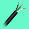 Lighting Suspension Electrical Components