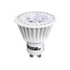 LED MR16 Gu10 Bulbs