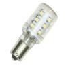 JC Style LED Bulbs