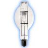 Standard MH Lamps