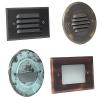 LED Step Lights