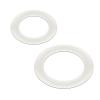Gaskets