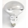Top Reflector CFL Bulbs