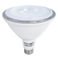 outdoor landscape lighting replacement bulbs