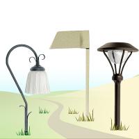 malibu c landscape lighting