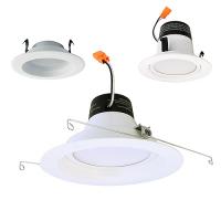 LED Standard Retrofit 