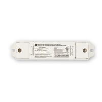 EMCOD ECC-010-UD 10watt 3-42volt DC electronic universal constant current driver 5 in 1 dimmable