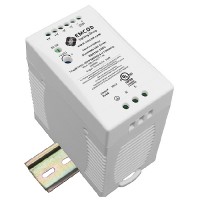 EMCOD EDR100-12DC 100watt 12volt DC electronic universal constant voltage driver 5 in 1 dimmable