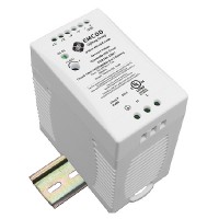EMCOD EDR96-24DC 96watt 24volt DC electronic universal constant voltage driver 5 in 1 dimmable Class 2