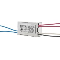 Hatch RS12-60MWD 60watt 12VAC dimmable electronic encapsulated transformer dimming loop