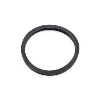 Replacement gasket for Orbit 1020 and 1021 series well lights