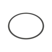 Replacement gasket for Orbit 1020 and 1021 series well lights
