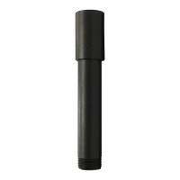 25 inch outdoor landscape lighting Extension Wand