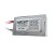 Outdoor lighting Hatch RS12-60M 60watt 12VAC dimmable electronic encapsulated transformer