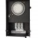 EMCOD outdoor EPC100W 100watt 12/15volt LED AC landscape transformer with mechanical timer & photo eye