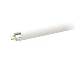 F25T8/850K 3ft. Triphosphor Fluorescent T-8 Lamp