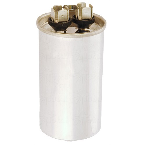 Universal HID 50 Watt Metal Halide Magnetic Ballast M110 MH Lamp Capacitor 50W 