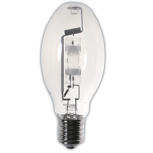 PS150ME Lamp NEW 150 Watt Pulse Start Metal Halide Bulb 