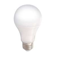 Green Watt LED 15watt A21 5000K Omni light bulb G-L2-A21D-15W-5000