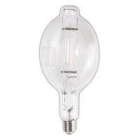 1000watt Metal halide lamp BT56 protected 4000K light bulb