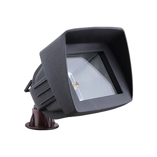 Details about   1x 300W LED Flood Lights Cool White Outdoor Lighting Spotlight Garden Yard Lamps 