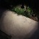 LED bronze outdoor landscape lighting flower path light low voltage warm white LED-S220-BR