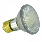 Recessed lighting 39 watt Par 20 Flood 120volt Halogen light bulb Energy Saver!
