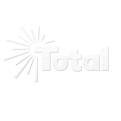 F13DBX/SPX27/4P  13 Watt  4 Pin G24q 1 Base  2700K  CFL